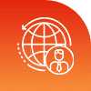 Global Expansion
